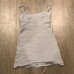 Brandy Melville Dress